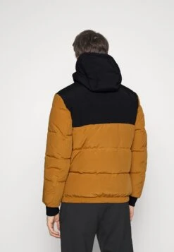 Hugo Balin - Winter Jacket - Rust/Copper 10 Hugo Balin - Winter Jacket - Rust/Copper -Hugo e8a86501481e4fd4b3443351870f4104