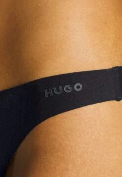 Hugo Brazilian Laser Cut - Briefs 13 Hugo Brazilian Laser Cut - Briefs -Hugo e91c95fb2dc1426eaa4b907cd1a5d34e