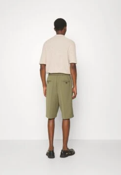 Hugo Fabo - Shorts - Open Green Five -Hugo e9337aa754754a3da83ef2b67a8e3b15