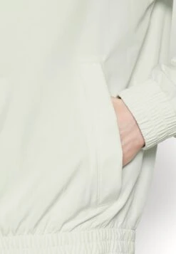 Hugo Benjoe - Summer Jacket - Light/Pastel Green 13 Hugo Benjoe - Summer Jacket - Light/Pastel Green -Hugo e9fe2673ab8243ffa3dd08abef5dbdef