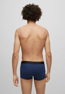 Hugo Brother 2Pack - Pants - Open Blue Nine -Hugo ea5d89d930f04028998521ca1186043f