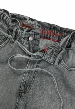 Hugo Glorilde - Relaxed Fit Jeans 13 Hugo Glorilde - Relaxed Fit Jeans -Hugo ea77bde8499c465abb9f535614b03353