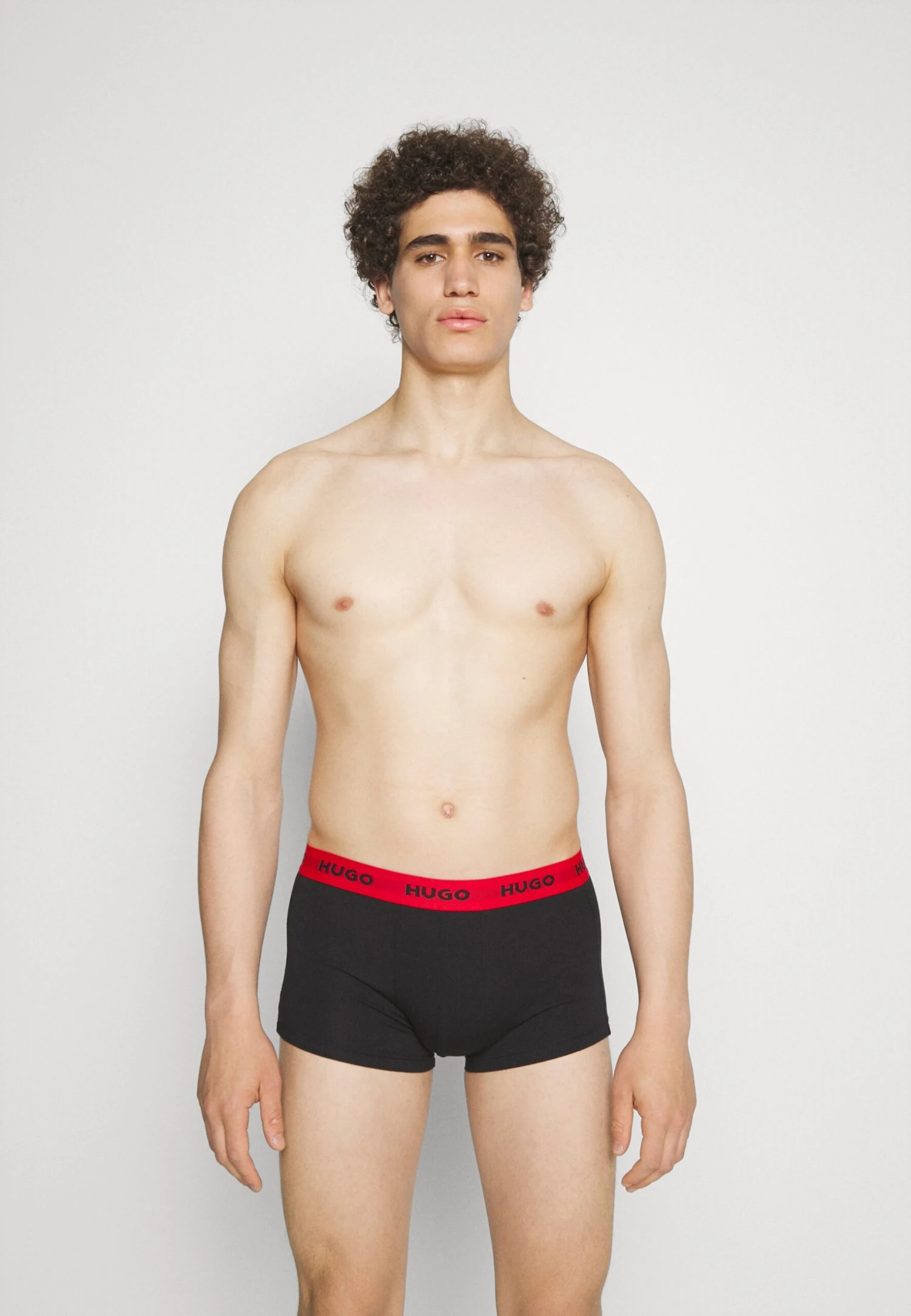 Hugo Triplet 3 Pack - Pants - Open Miscellaneous 5 Hugo Triplet 3 Pack - Pants - Open Miscellaneous - Image 3