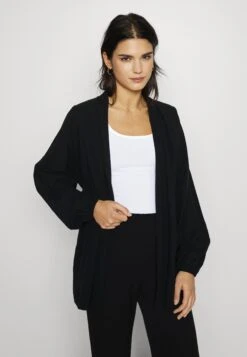 Hugo Twin Vest 2Pack - Undershirt - White -Hugo eb0a570862424a54bb8a25617dea857f