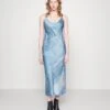 Hugo Kasra - Day Dress 1 Hugo Kasra - Day Dress -Hugo eb42aaa2067d43a1be7b13b64b233716