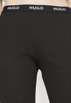 Hugo Haskanna - Trousers -Hugo eb4b1a8bb26643bdbd16ca596ce1c1f1