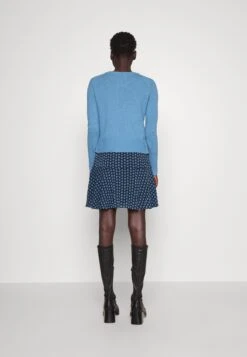 Hugo Sbasa - Jumper -Hugo eb7640aa93c04def88c35a6ba037ad1f