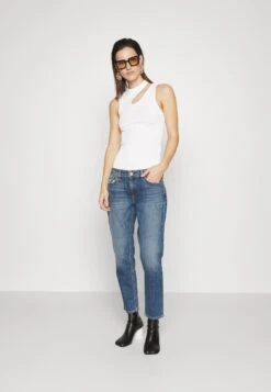 Hugo Draca - Top - Natural -Hugo ebbd133c1c44410e9e065ca0fdd0d0fd