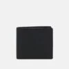 Hugo Tyler Coin - Wallet - Black -Hugo ebfa014505ac4cf8b69a97b8dbe54ec5