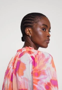 Hugo Kasralla - Day Dress -Hugo ec0650d9076e4106a83c2d6c263f2d57