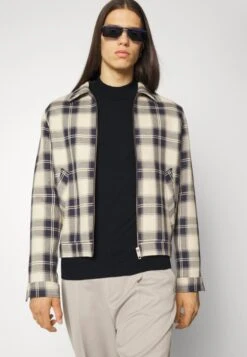 Hugo San Matteo - Jumper - Navy -Hugo ec1a80d32acd493e8c2bda70a42427ed