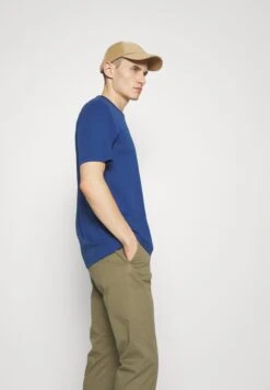 Hugo Davidon - Trousers - Open Green -Hugo ec4520e1740e44e59e3637a5196a9268