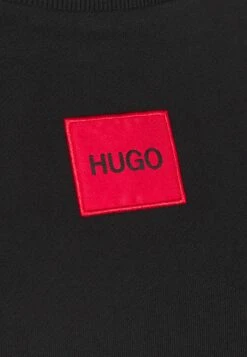 Hugo Nakira - Sweatshirt -Hugo ec5c6ebb780f434d92a31ad2e864b85c