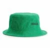 Hugo Hat - Green One -Hugo ec63e1a9bda446e1bdab97f6e41a3ef4