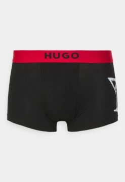 Hugo Trunk Gift 2 Pack - Pants - Open Red 8 Hugo Trunk Gift 2 Pack - Pants - Open Red -Hugo ec9f78cebf2a4664811f45c43df9604d
