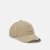 Hugo Jake Unisex - Cap - Open Brown -Hugo ecb4c7291ae54d30a49fffe4b1eb3764
