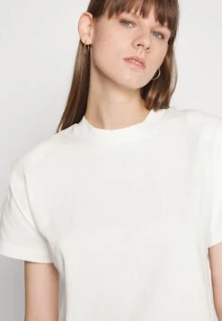 Hugo Darinna - Basic T-Shirt -Hugo ece66d17997a41d68ac62e5a832387ac