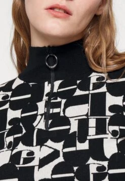 Hugo Sleony - Jumper - Open Miscellaneous -Hugo ece6c82fd2004a74bab8ed1f40893cbc