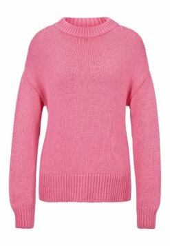 Hugo Smegina - Jumper 11 Hugo Smegina - Jumper -Hugo ecfe0bafc57d44f4a058bd94572ea1a8