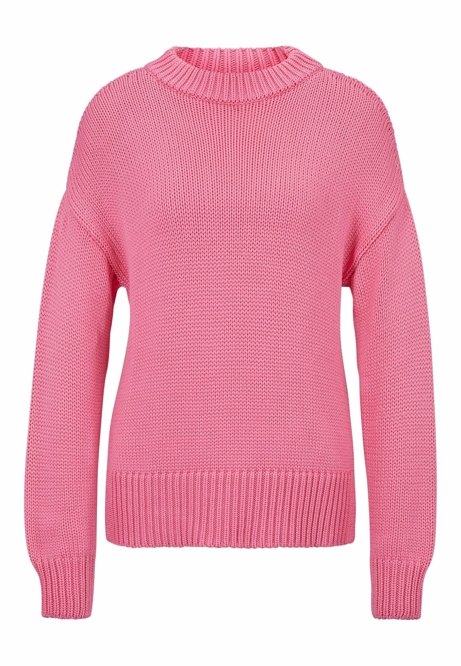 Hugo Smegina - Jumper 7 Hugo Smegina - Jumper - Image 5