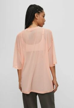 Hugo Delilly - Long Sleeved Top -Hugo ed2c1e5ac25e40d2a0f3912260599761