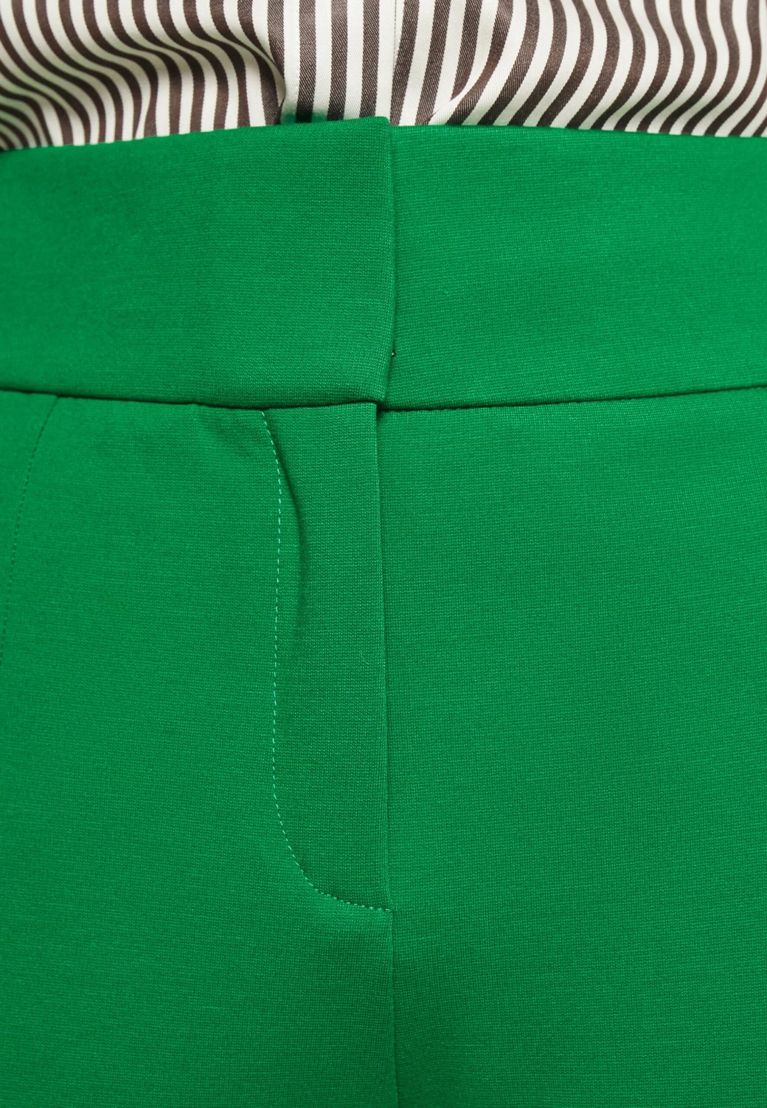 Hugo Haias - Trousers 8 Hugo Haias - Trousers - Image 6