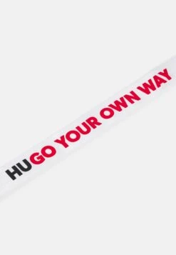 Hugo Unisex - Sunglasses - Black 10 Hugo Unisex - Sunglasses - Black -Hugo eda9853d81c74145a3bdf80111a6d4cc