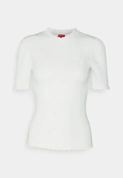 Hugo Swittlona - Jumper - Open White 13 Hugo Swittlona - Jumper - Open White -Hugo edad7e24830d4354ac756ddc0cfb59af