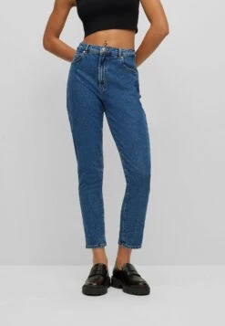 Hugo Slim Fit Jeans - Slim Fit Jeans