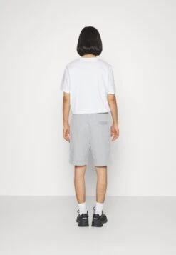 Hugo Shorts - Open Grey -Hugo ee7c133c02114e088c64a412b1e8ce49