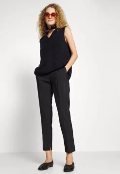 Hugo Hetana - Trousers -Hugo eece5512541049b595a0f773f86d9c12