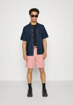 Hugo Elpy - Shirt - Bright Blue 9 Hugo Elpy - Shirt - Bright Blue -Hugo ef047b19d39d417f8c7dd694183da2b6