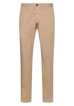 Hugo David - Chinos -Hugo ef0faa1f85324f508dc60e136fb86d93