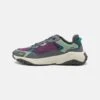 Hugo Gost Pume Unisex - Trainers - Open Purple 1 Hugo Gost Pume Unisex - Trainers - Open Purple -Hugo ef1814016fa14c2293be6b0c84e4fff1