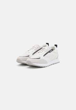 Hugo Icelin Runn - Trainers - Open White 11 Hugo Icelin Runn - Trainers - Open White -Hugo ef81946607234eafa8952bc301c4ed7e