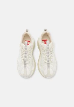 Hugo Xeno Run Nythw - Trainers -Hugo efa35eac541749e686ccd901191b8288