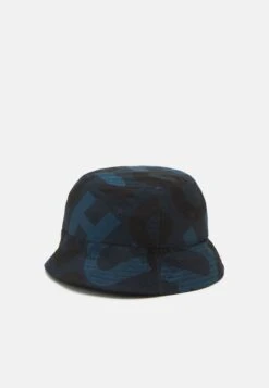Hugo Unisex - Hat - Dark Blue 6 Hugo Unisex - Hat - Dark Blue -Hugo efb4bf1cf98e45779e516eee0c21b07b