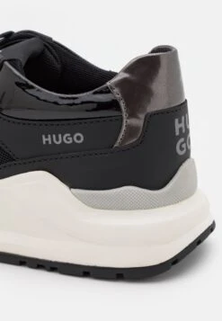 Hugo Joyce Runn - Trainers 15 Hugo Joyce Runn - Trainers -Hugo efbbca3018c34b7e9cd2f56979c19225