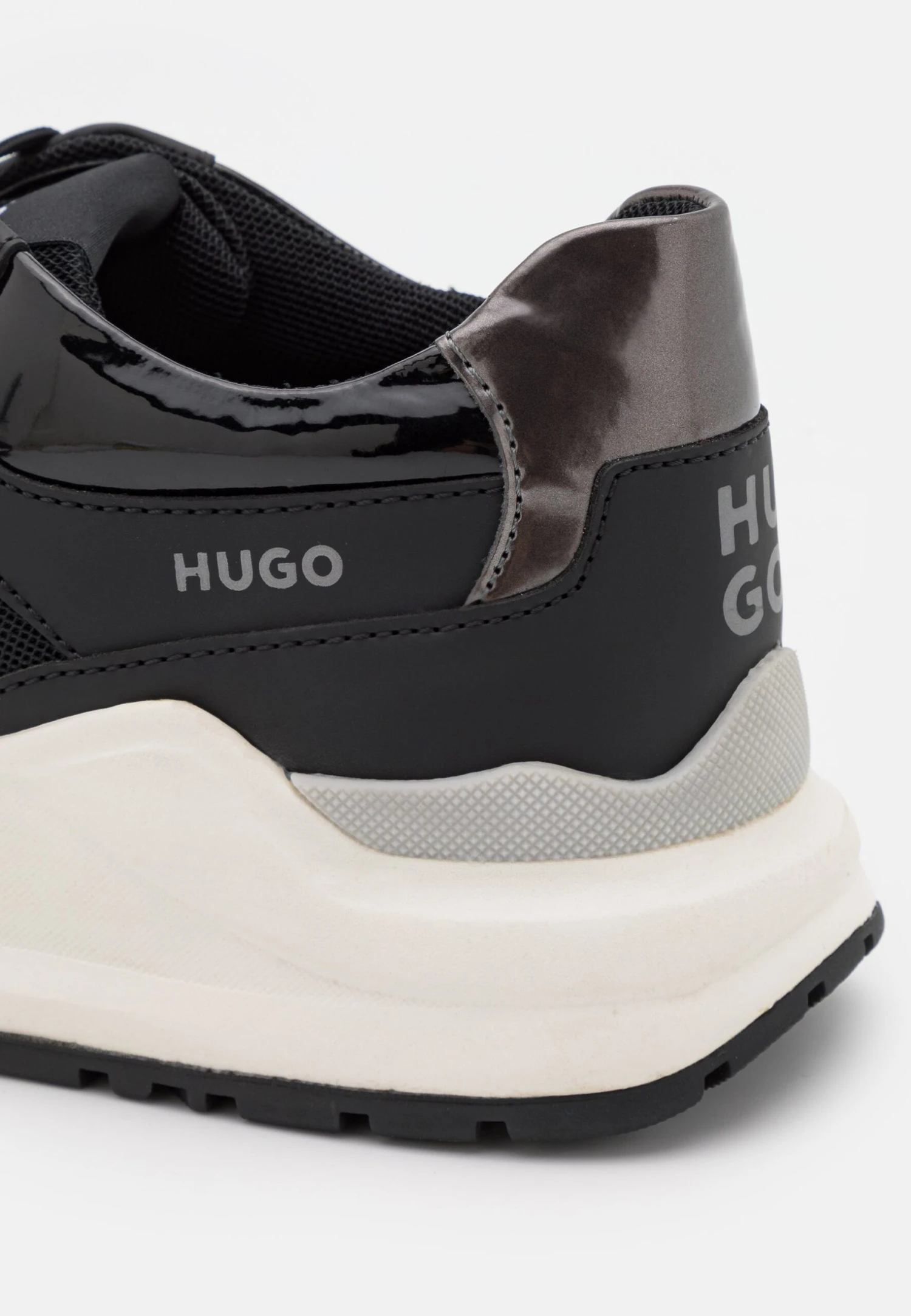 Hugo Joyce Runn - Trainers 9 Hugo Joyce Runn - Trainers - Image 7