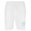 Hugo Desoto - Tracksuit Bottoms - White -Hugo efe6feab73354b8b98dbca563173287a