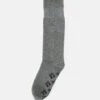 Hugo Homesock- Socks - Medium Grey -Hugo eff8940e6b9442bbae5912622707a2f6