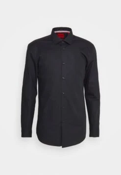 Hugo Koey - Formal Shirt - Black 10 Hugo Koey - Formal Shirt - Black -Hugo f0380d2e5c1849fb82fb09c28f51f4db