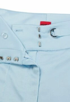 Hugo Himia In - Trousers 13 Hugo Himia In - Trousers -Hugo f0476fe5e61e4a2cbd0b3df2899bb3a1