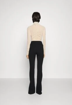 Hugo Haias - Trousers - Black -Hugo f06ec88b395a439196e17170b4df8f4b