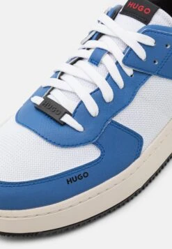 Hugo Kilian - Trainers - Open Blue -Hugo f071bb19b43645a292c5b40c58703f8f