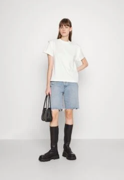 Hugo Darinna - Basic T-Shirt -Hugo f076515d94af422bbb2610a39ff6554f