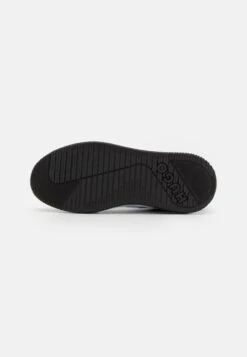 Hugo Kilian Tenn - Trainers - Charcoal -Hugo f0c10ea1f874475aa65fcf353eadc8a2