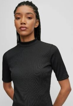 Hugo Darisella - Basic T-Shirt -Hugo f0c369a5b16547dcb4e36f7a8d0e0f72