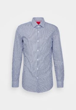 Hugo Kenno- Shirt - Dark Blue -Hugo f1320fc1db334817924e182018dcbe51