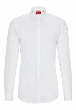 Hugo Kenno - Shirt - Open White Seventynine 13 Hugo Kenno - Shirt - Open White Seventynine -Hugo f154985b82ee4b6797003f5b55b36cf5